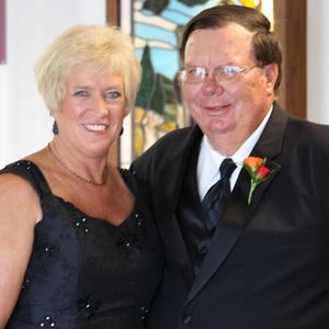 Meet your Posher, Ronna